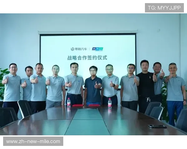 广州篮球队与杭州篮球队的较量深度分析与赛后反思 广州篮球队与杭州篮球队的较量深度分析与赛后反思