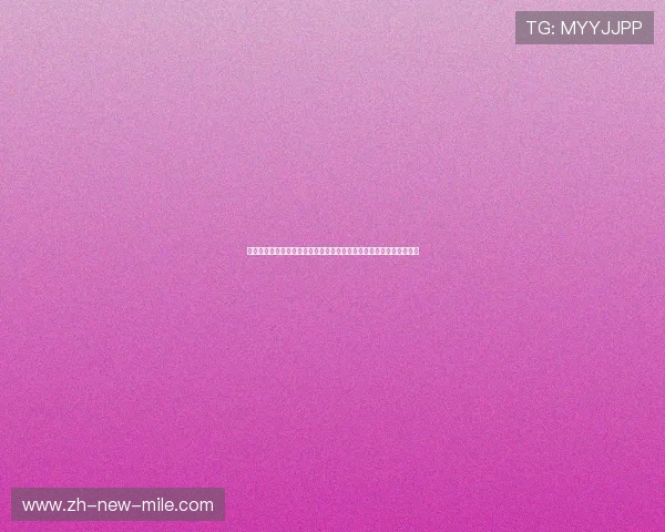 广州排球队与上海排球队赛后复盘分析团队配合与战术执行的关键因素 广州排球队与上海排球队赛后复盘分析团队配合与战术执行的关键因素