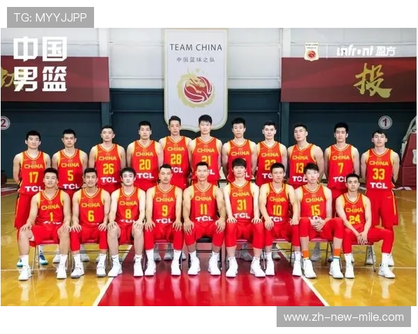 广州篮球队在世界杯中的状态分析与表现评估 广州篮球队在世界杯中的状态分析与表现评估