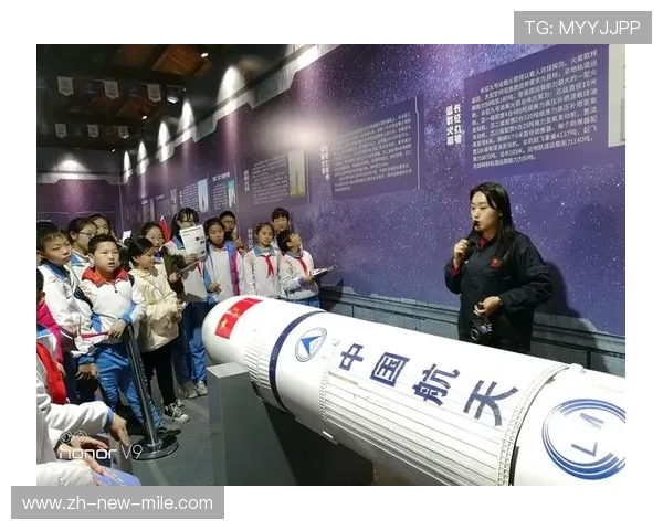 李强的排球人生深度对话探寻运动背后的坚持与梦想 李强的排球人生深度对话探寻运动背后的坚持与梦想