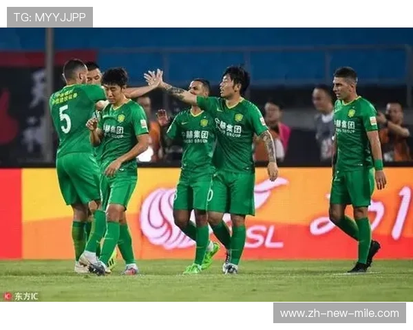 深圳乒乓球队在奥运会积分榜上以90分稳居第一名引发关注 深圳乒乓球队在奥运会积分榜上以90分稳居第一名引发关注